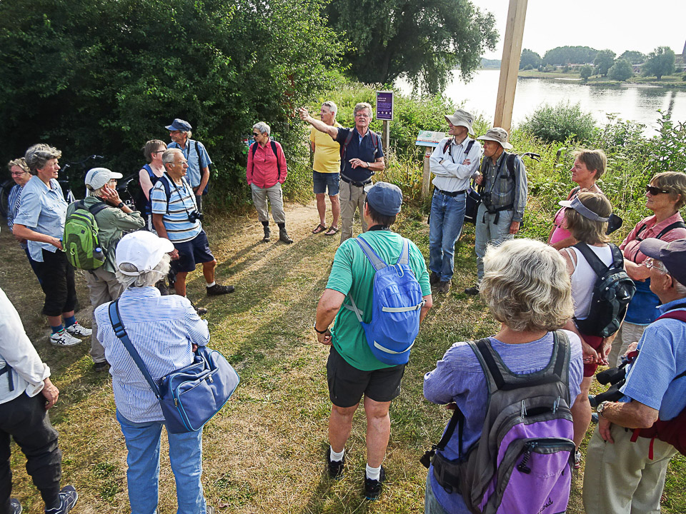 KNNV Excursie Jufferswaard - Renkum - Foto Pieter Oomen- DSC06294 -2592x1944px - 1 kolom