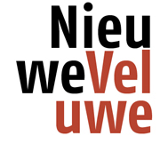 Nieuwe Veluwe activiteiten