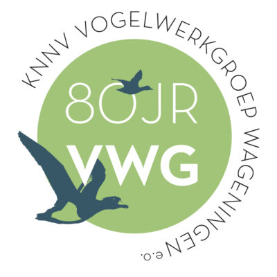 Vogelwerkgroep: Avond voor nieuwe- en aspirant leden