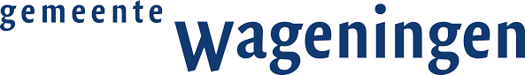 Wageningse Tuintolken