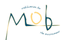 Pilot MOB