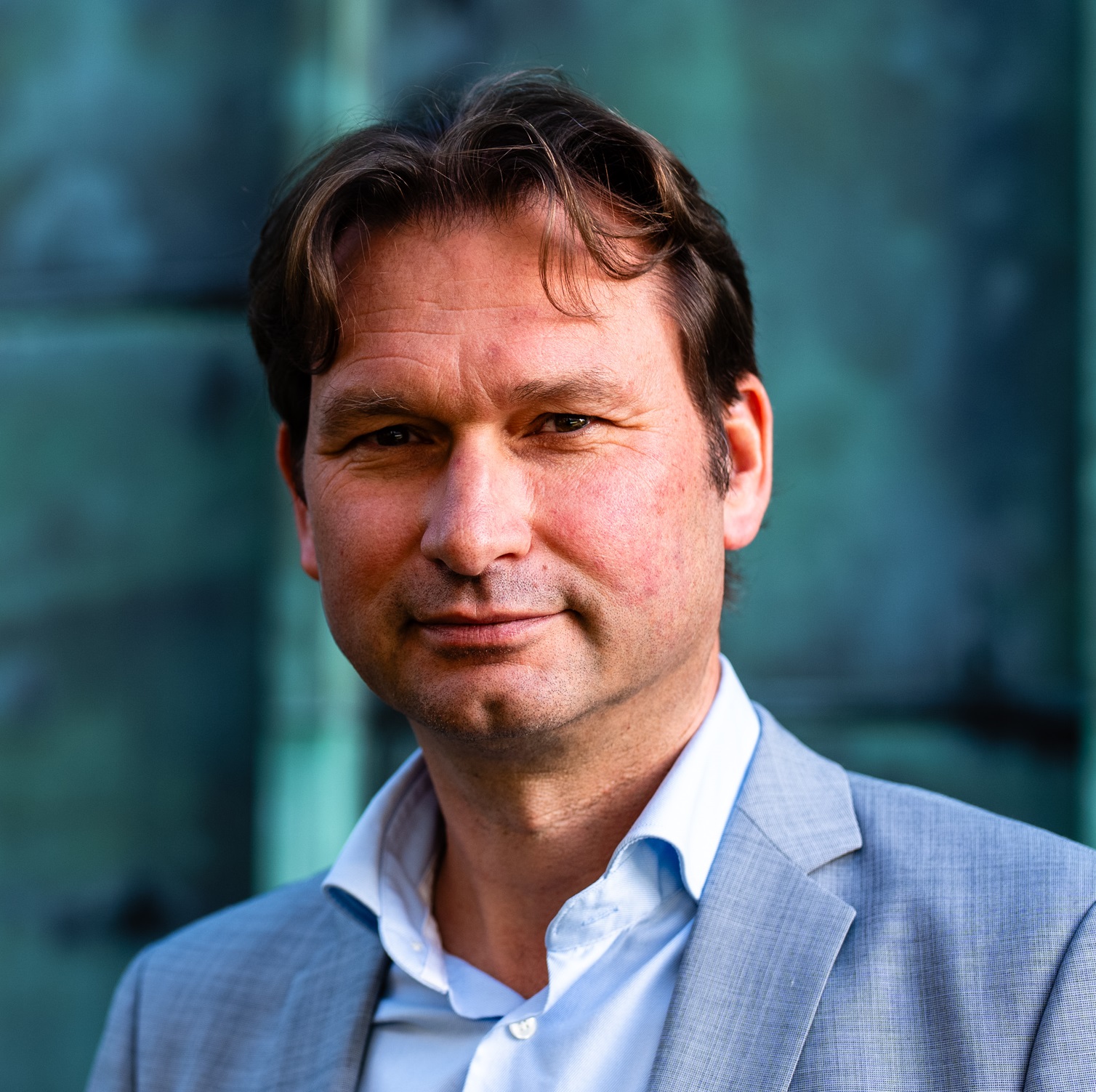 Vogellezing: Steeds extremer weer; (hoe) kunnen wij en de natuur zich aanpassen?