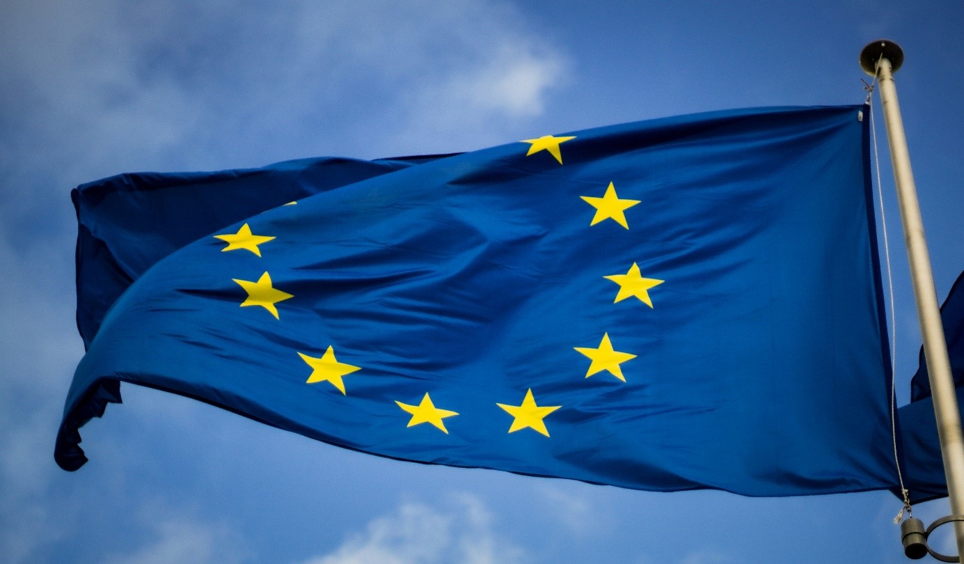 Europees burgerinitiatief wil één miljoen handtekeningen voor Rechten van de Natuur
